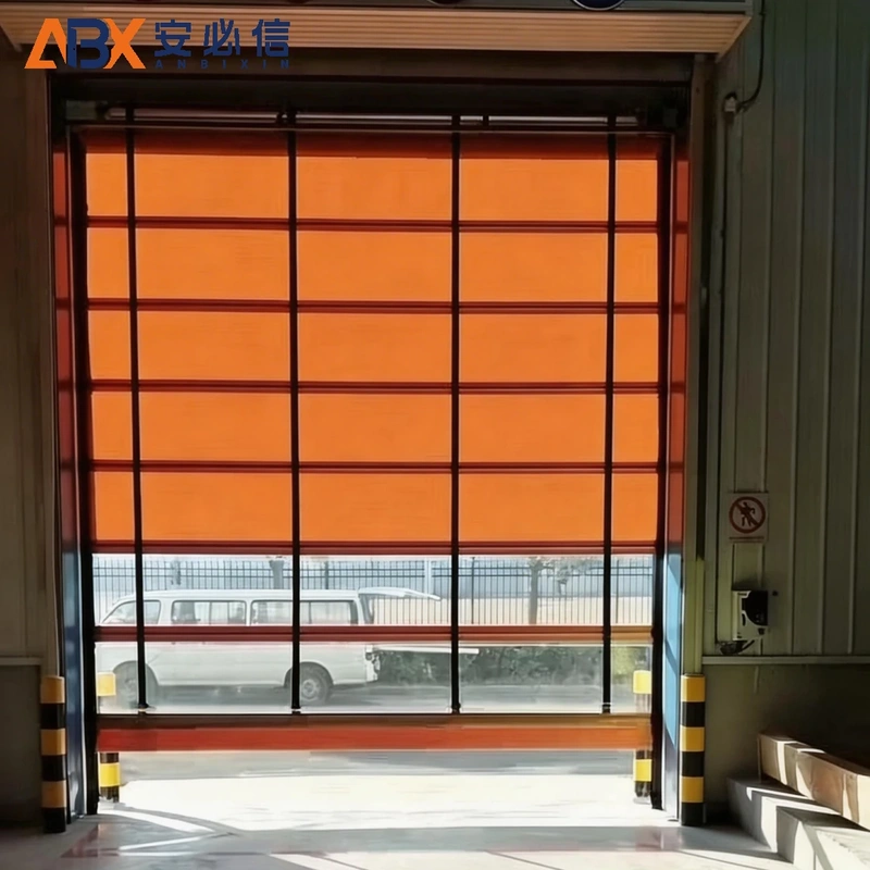 湛江登车桥